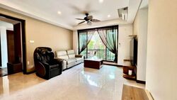 Palm Haven (D19), Condominium #572649241